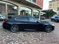 BMW SERIE 5 d xDrive Msport