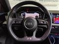 AUDI A1 SPORTBACK SPB 40 TFSI S tronic S line edition