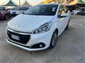 PEUGEOT 208 (2012) PureTech 82 5p. GPL Allure