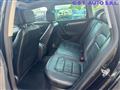 VOLKSWAGEN PASSAT Var. 2.0 TDI Highline BM.Tech.PANORAMA PELLE PDC