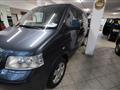 VOLKSWAGEN MULTIVAN VW T5 2.5Tdi 130cv 7Posti L'united GTraino