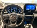 TOYOTA YARIS CROSS 1.5 Hybrid 5p. E-CVT Lounge