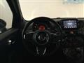 FIAT 500 Serie 8 1.0 70 Cv Hybrid Lounge