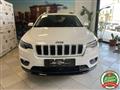 JEEP CHEROKEE 2.2 Mjt 194cv 4wd Business *NAVI*LED