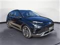 HYUNDAI BAYON 1.2 MPI MT XLine