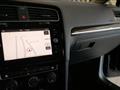 VOLKSWAGEN Golf 2.0 tdi Executive 150cv dsg