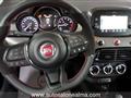 FIAT 500X 1.0 T3 120 CV Sport