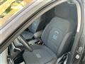 FORD FOCUS 1.0 IBRIDA 125cv. 5 porte Active, AZIENDALE !