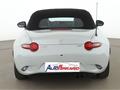 MAZDA MX-5 1.5L Skyactiv-G Exceed