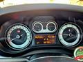 FIAT 500L 1.3 Multijet 95 CV Pop Star NEOPATENTATI