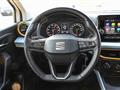 SEAT ARONA 1.0 EcoTSI 110 CV DSG Style