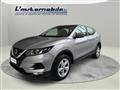 NISSAN QASHQAI 1.5 dCi 115 CV Business