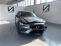 VOLVO V60 CROSS COUNTRY 2.0 D4 190CV AWD GEARTRONIC BUSINESS PLUS