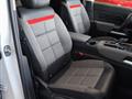 CITROEN C5 AIRCROSS BlueHDi 180 Automatic EAT8 Pelle Navi Clima Aut.