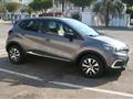 RENAULT NUOVO CAPTUR Captur Blue dCi 95 CV Life