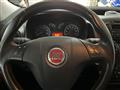 FIAT QUBO 1.3 MJT 95 CV Dynamic