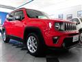 JEEP Renegade 1.6 MJT 120 CV LIMITED Cat. N1