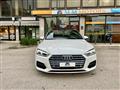 AUDI A5 35 TDI S tronic Business Sport