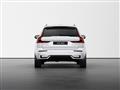 VOLVO XC60 T8 Plug-in hybrid AWD aut. Plus Dark - MY25