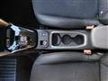 OPEL CORSA 1.2 100 CV aut. Elegance Carplay