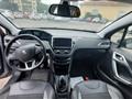 PEUGEOT 2008 (2013) PureTech 82 S&S Allure