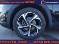 CITROEN C5 AIRCROSS BlueHDi 180 S&S EAT8 Shine IVA esposta