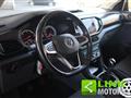 VOLKSWAGEN T-CROSS 1.6 TDI SCR Urban BMT