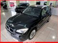 BMW X1 xdrive20d Attiva