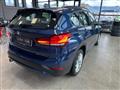 BMW X1 sDrive16d - IVA ESPOSTA