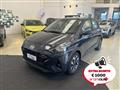 HYUNDAI NEW i10 i10 1.0 MPI Connectline