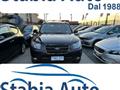 HYUNDAI SANTA FE 2.2 CRDi VGT Dynamic 5 p.ti