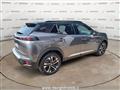 PEUGEOT 2008 BlueHDi 130 S&S EAT8 GT Line