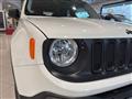 JEEP RENEGADE 1.6 E-TorQ EVO Sport