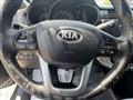 KIA RIO 5p 1.2 EX ok per neopatentati