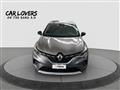 RENAULT CAPTUR 1.0 tce Intens Gpl 100cv my21