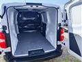 OPEL VIVARO 1.5 Diesel 120CV S&S PL-TN M Furgone Enjoy