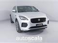 JAGUAR E-PACE 2.0D 180cv AWD R-Dynamic (rottamazione euro 4)