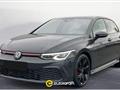 VOLKSWAGEN GOLF 2.0 TSI GTI DSG