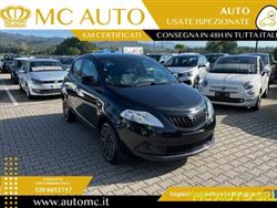 LANCIA YPSILON 1.0 FireFly 5 porte S&S Hybrid Oro