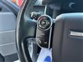 LAND ROVER RANGE ROVER SPORT 3.0 SDV6 HSE Tetto apribile Panoramico