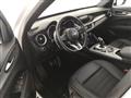 ALFA ROMEO STELVIO 2.2 Turbodiesel 190 CV AT8 Q4 Sprint