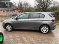 FIAT TIPO 1.3 Mjt S&S 5 porte Easy AUTOCARRO 4 POSTI