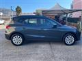 SEAT ARONA 1.0 EcoTSI Style