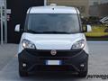 FIAT DOBLÒ 1.4 T-Jet Natural power Allestito