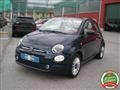 FIAT 500C 1.2 Lounge SOLO 38.000 KM !!