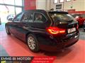 BMW SERIE 3 TOURING d Touring Business Advantage aut.