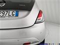 LANCIA YPSILON 1.0 FireFly 5 porte S&S Hybrid Ecochic Gold