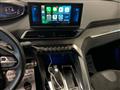 PEUGEOT 3008 1.5 BlueHDi GT Line Pack EAT8