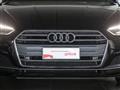 AUDI A5 SPORTBACK SB 2.0 TDI S-TR.SPORT