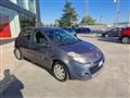 RENAULT CLIO III 5p 1.5 dci 20th Anniversario 85cv